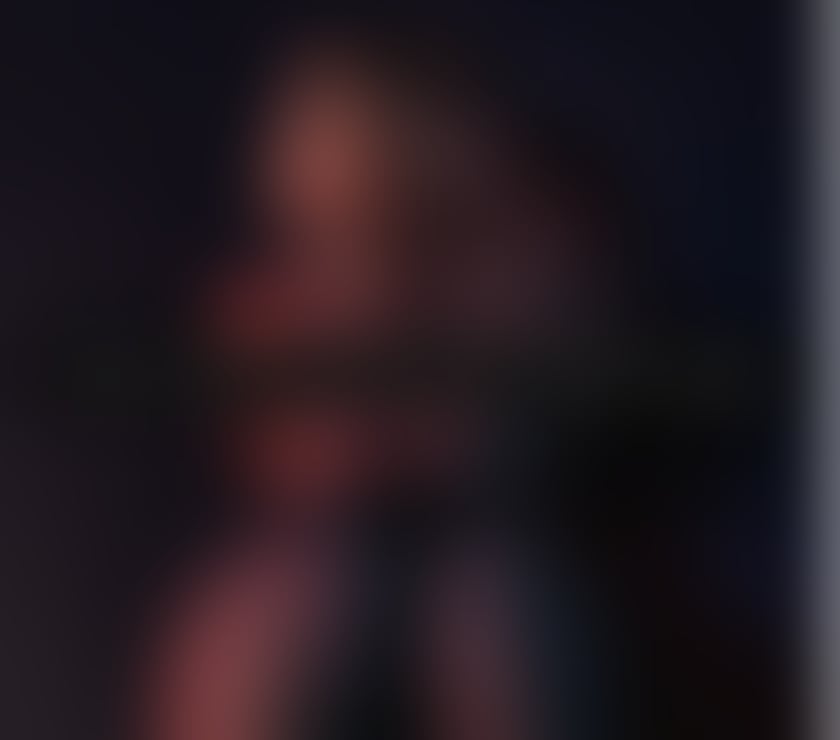 Escorts East Sussex Eastbourne - Photos for (TRANS) ♥️ NICOLE BOCELLI ♥️ SLIM BLONDE ♥️