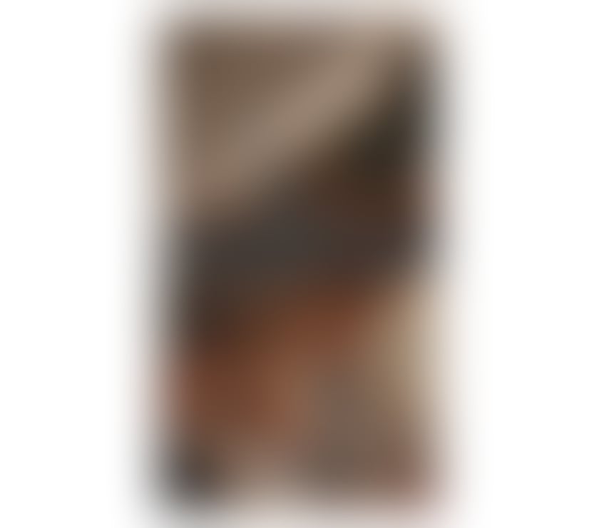 Escorts East Sussex Eastbourne - Photos for (TRANS) ♥️ NICOLE BOCELLI ♥️ SLIM BLONDE ♥️