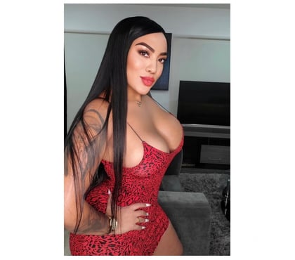 Escorts Western Docks Southampton - Photos for 💋SARA LATINA HOT BIG ASS😈