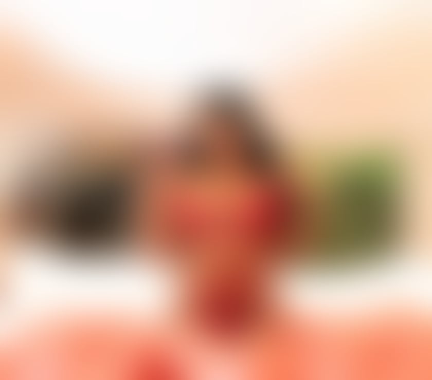 Escorts Merseyside Liverpool - Photos for KAMYLA🍑BRAZILIAN 🇧🇷DOMINATION😈PARTY GIRL🥳