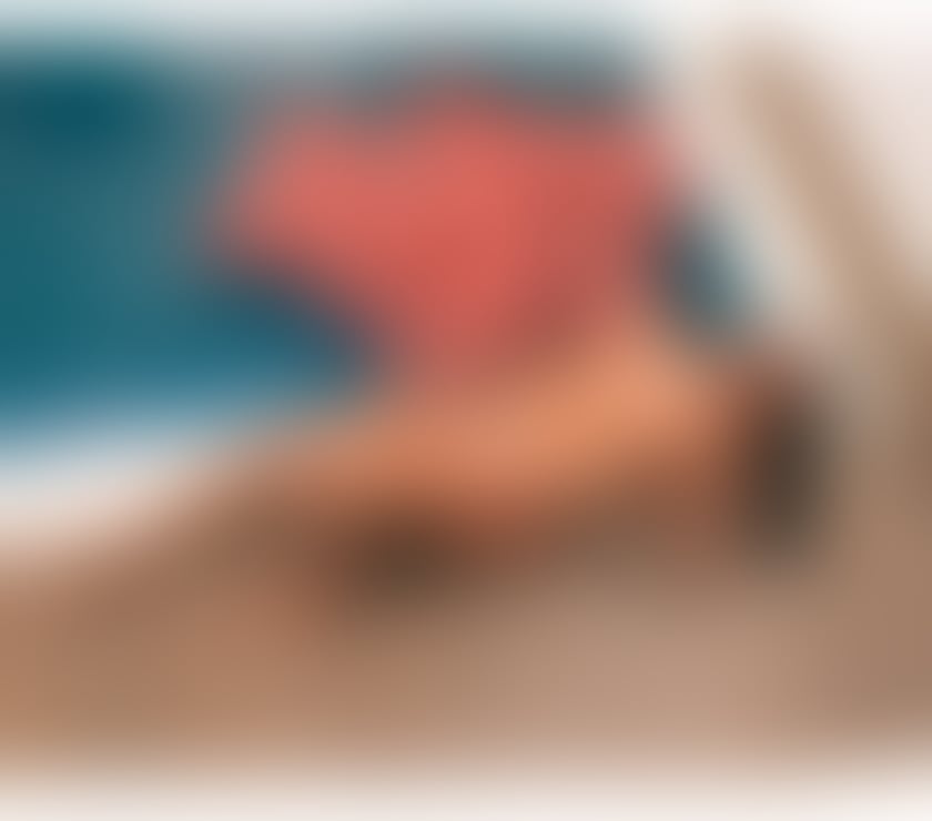 Escorts Merseyside Liverpool - Photos for KAMYLA🍑BRAZILIAN 🇧🇷DOMINATION😈PARTY GIRL🥳