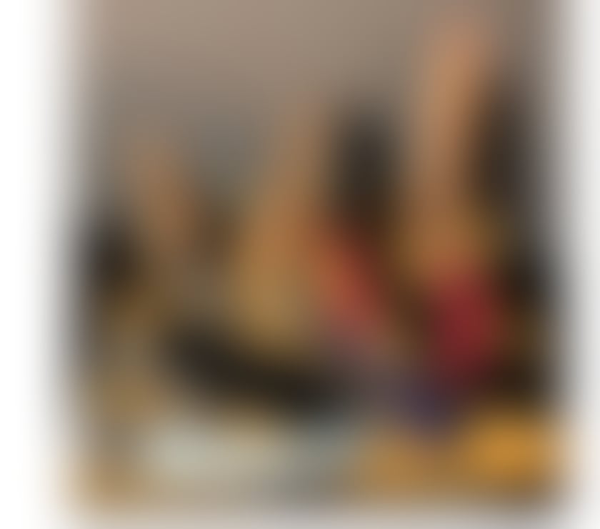 Escorts Merseyside Liverpool - Photos for KAMYLA🍑BRAZILIAN 🇧🇷DOMINATION😈PARTY GIRL🥳