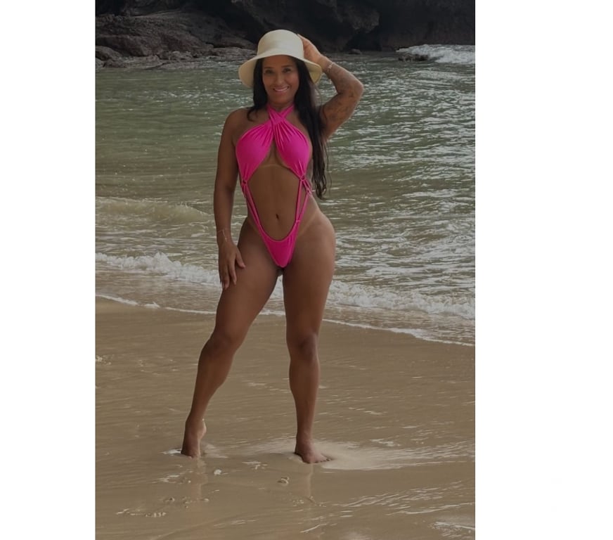 Escorts Merseyside Liverpool - Photos for KAMYLA🍑BRAZILIAN 🇧🇷DOMINATION😈PARTY GIRL🥳