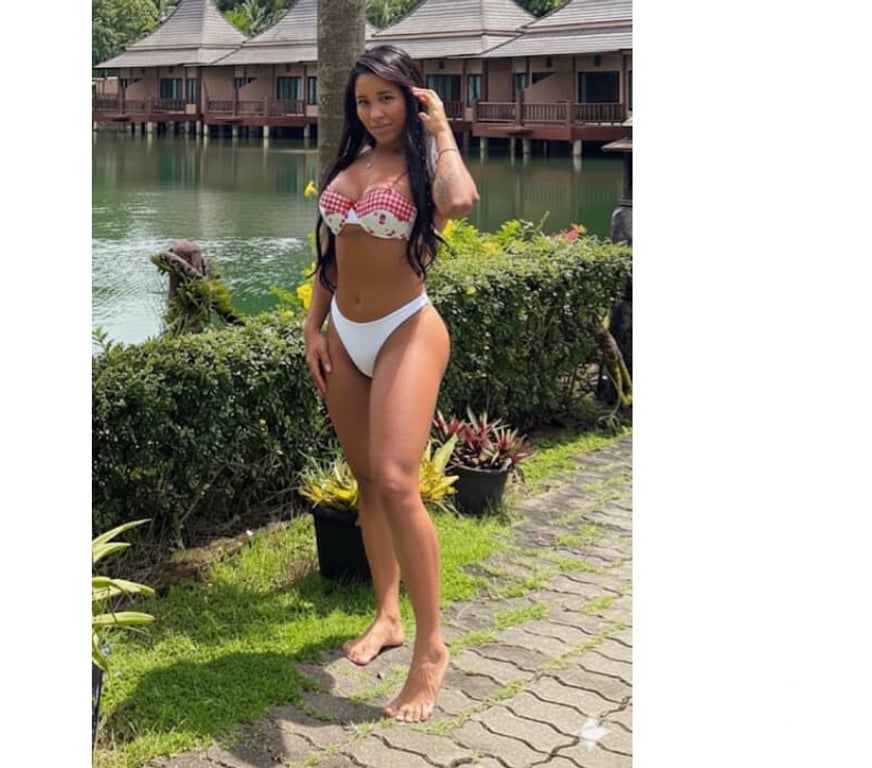 Escorts Merseyside Liverpool - Photos for KAMYLA🍑BRAZILIAN 🇧🇷DOMINATION😈PARTY GIRL🥳