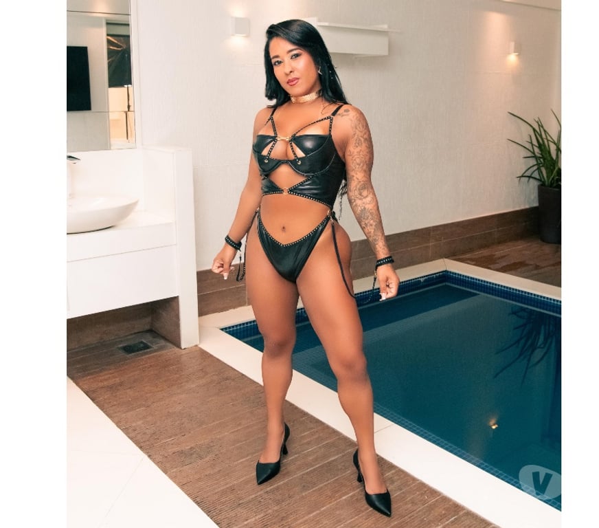 Escorts Merseyside Liverpool - Photos for KAMYLA🍑BRAZILIAN 🇧🇷DOMINATION😈PARTY GIRL🥳