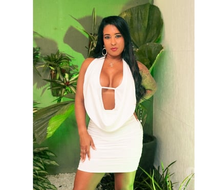 Escorts and Massages Liverpool City Centre Liverpool - Photos for KAMYLA BRAZILIAN 🇧🇷DOMINATION PARTY GIRL