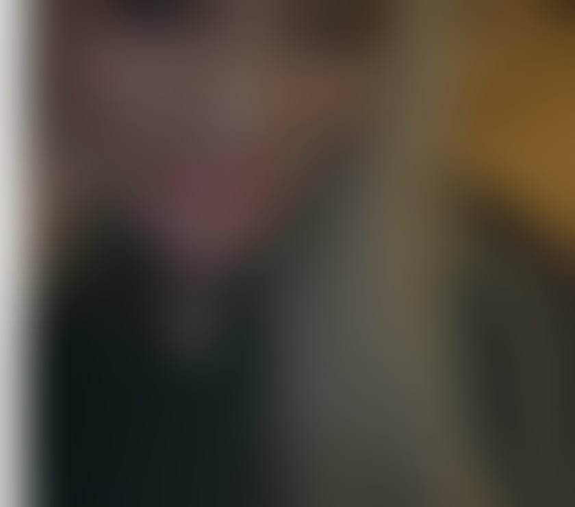 Trans Escorts North London Finsbury Park Station - North London - Photos for Your baby is here to cater for your needs