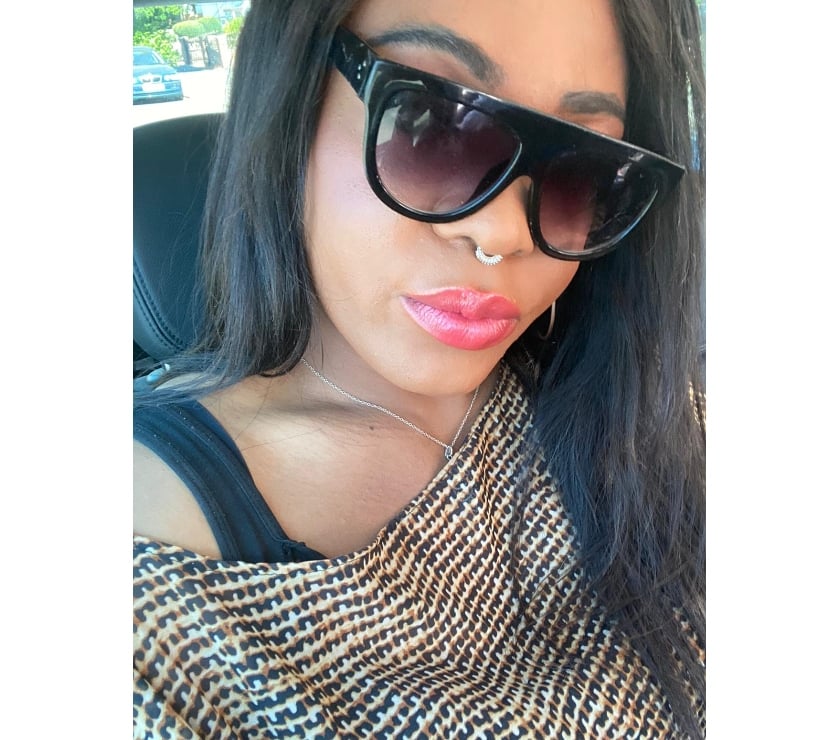 Trans Escorts North London Wood Green Station - North London - Photos for Your baby is here to cater for your needs