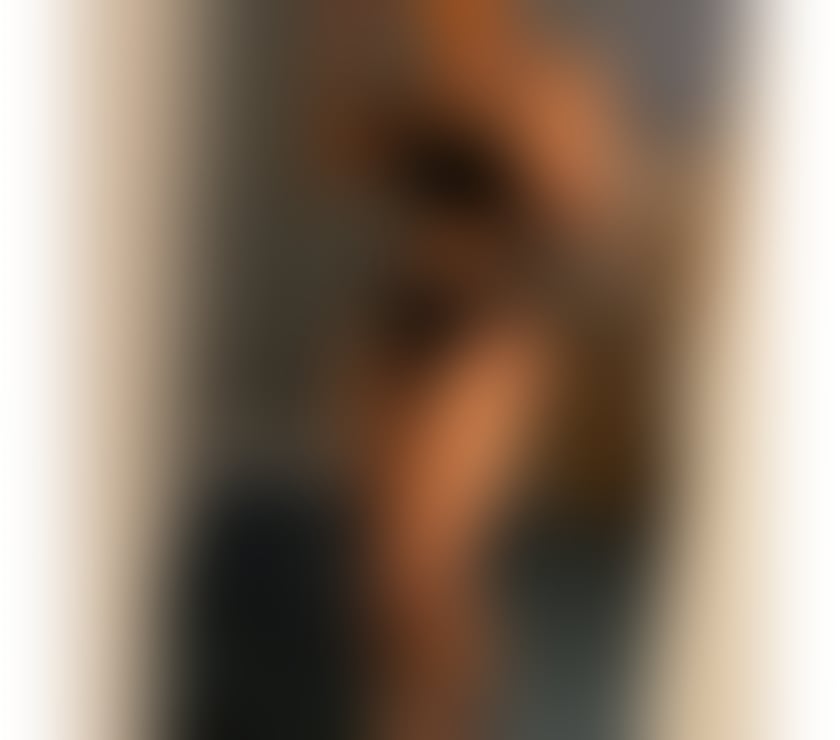 Trans Escorts North London Finsbury Park Station - North London - Photos for Your baby is here to cater for your needs