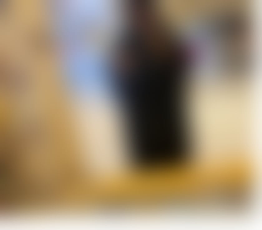 Trans Escorts North London Finsbury Park Station - North London - Photos for Your baby is here to cater for your needs