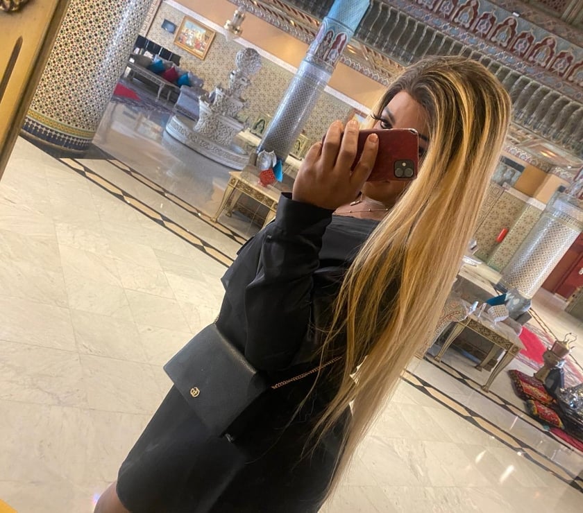 Trans Escorts North London Wood Green Station - North London - Photos for Your baby is here to cater for your needs