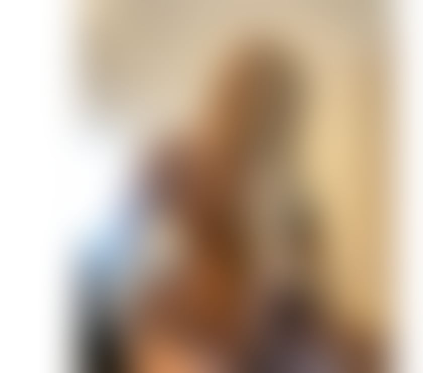 Trans Escorts North London Wood Green Station - North London - Photos for Your baby is here to cater for your needs