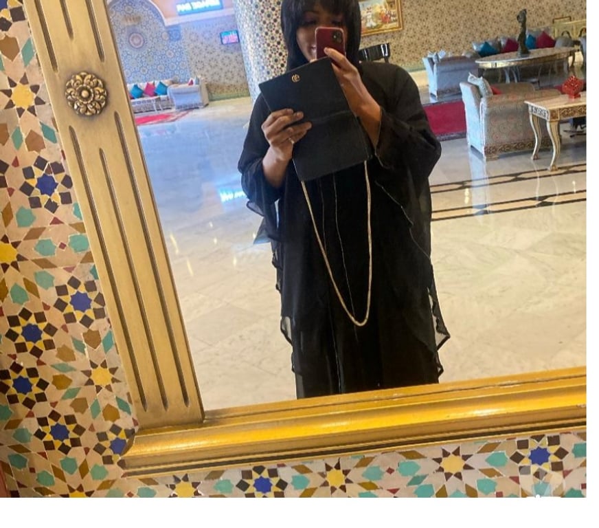 Trans Escorts North London Finsbury Park Station - North London - Photos for Your baby is here to cater for your needs