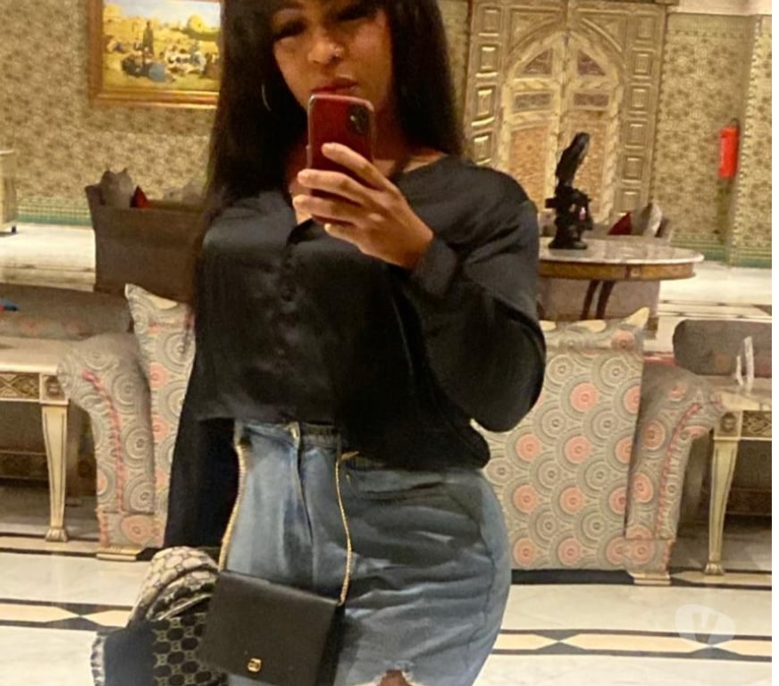 Trans Escorts North London Finsbury Park Station - North London - Photos for Your baby is here to cater for your needs