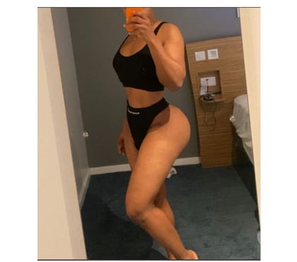 Transsexual Escorts Wood Green Station North London - Photos for Your baby is here to cater for your needs