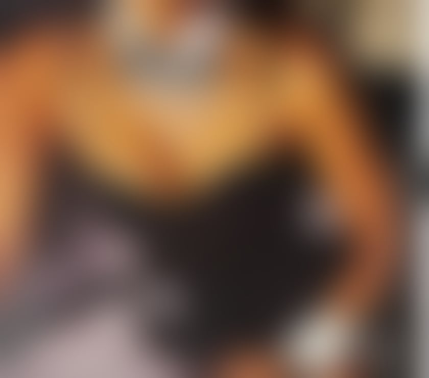 Japanese girl escorted after massage and out call party