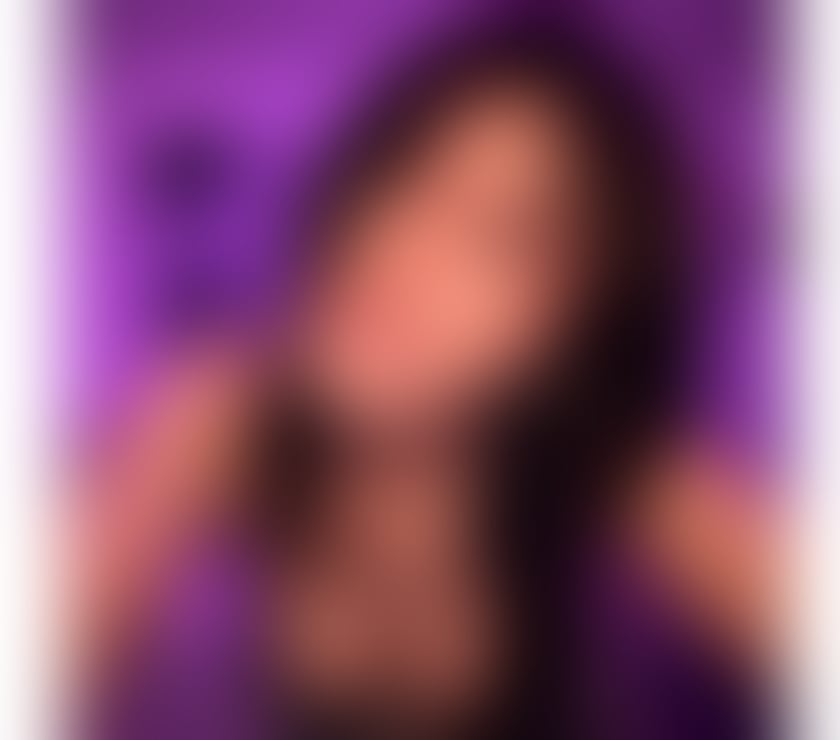 Escorts Lancaster Gate Central London - Photos for Asia girls msg escort.party outcall PLS MSG ME TO WHATSAPP