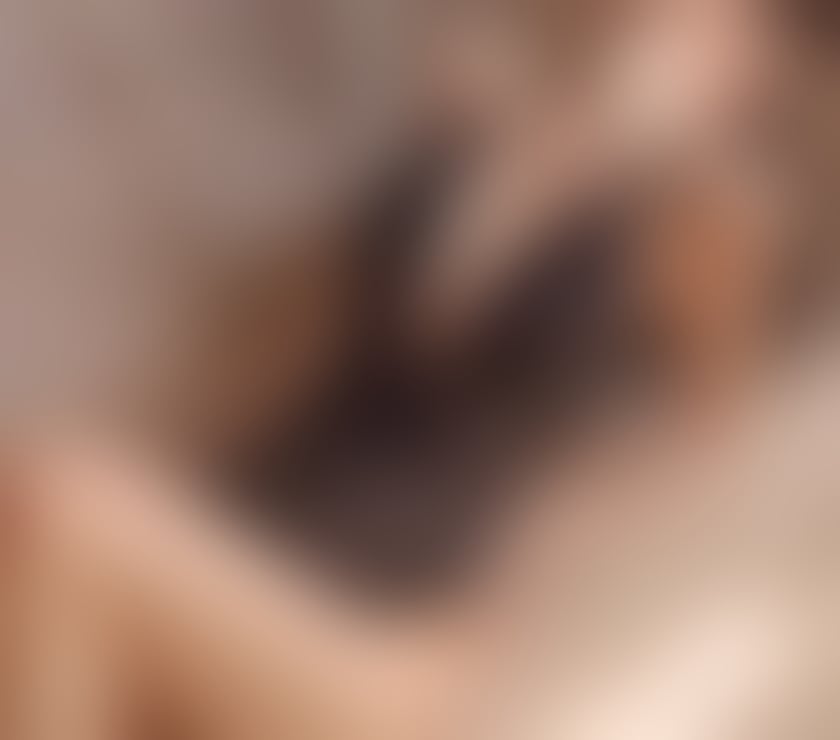 Photos for Asia girls massages, escort and party outcall