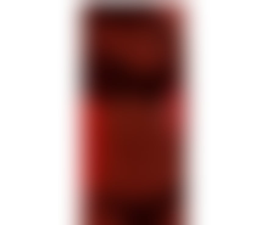 Photos for Asia girls msg escort.party outcall PLS MSG ME TO WHATSAPP