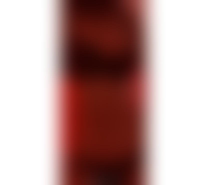 Photos for Asia girls massages, escort and party outcall