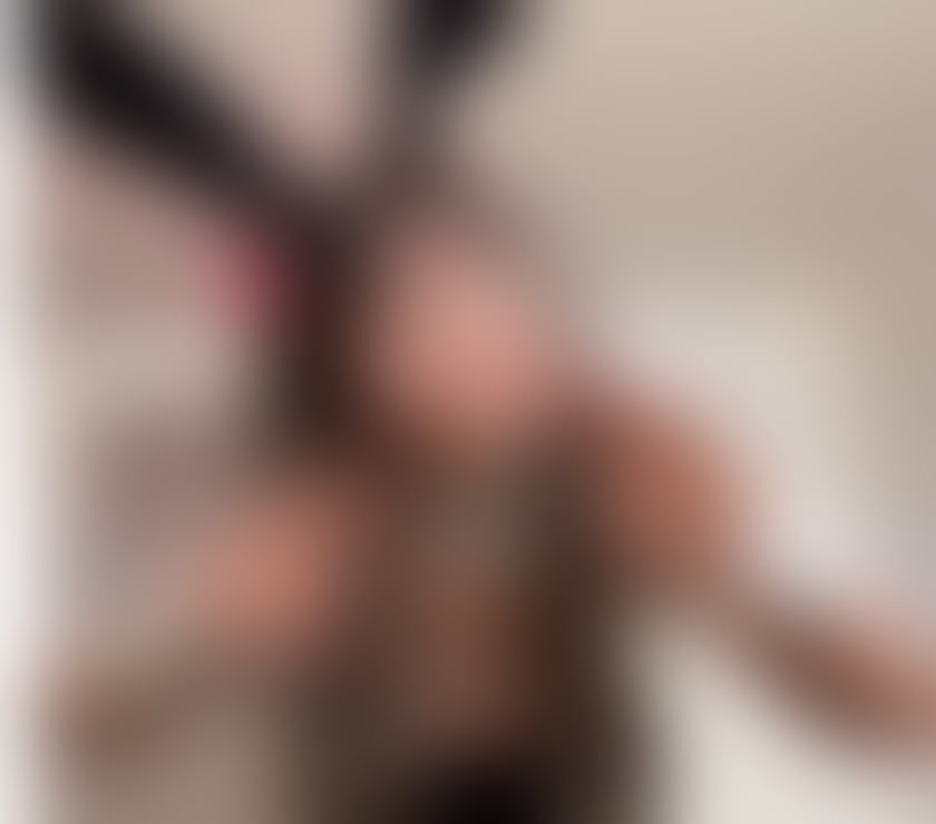 Escorts Central London Lancaster Gate - Central London - Photos for Japanese girl escorted after massage and out call party