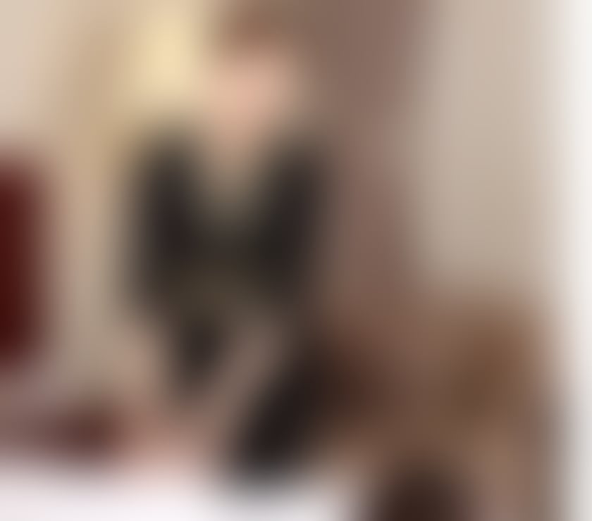 Photos for Asia girls massages, escort and party outcall