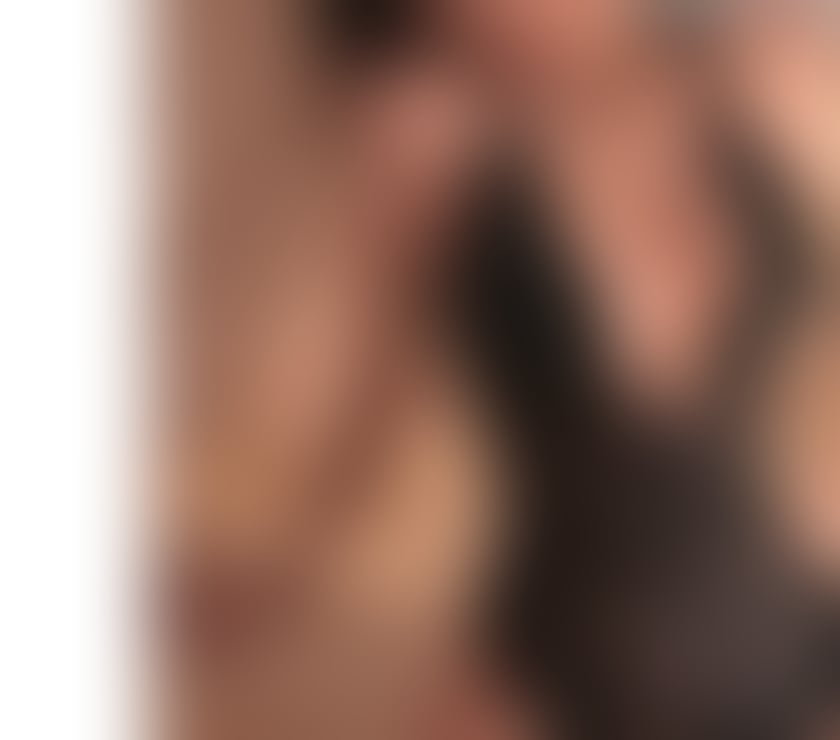 Escorts Lancaster Gate Central London - Photos for Asia girls massages, escort and party outcall