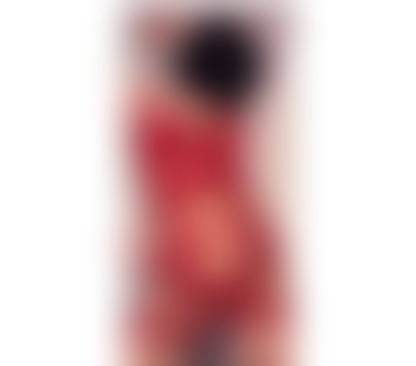 Escorts Monument Station Central London - Photos for Asia girls msg escort.party outcall PLS MSG ME TO WHATSAPP