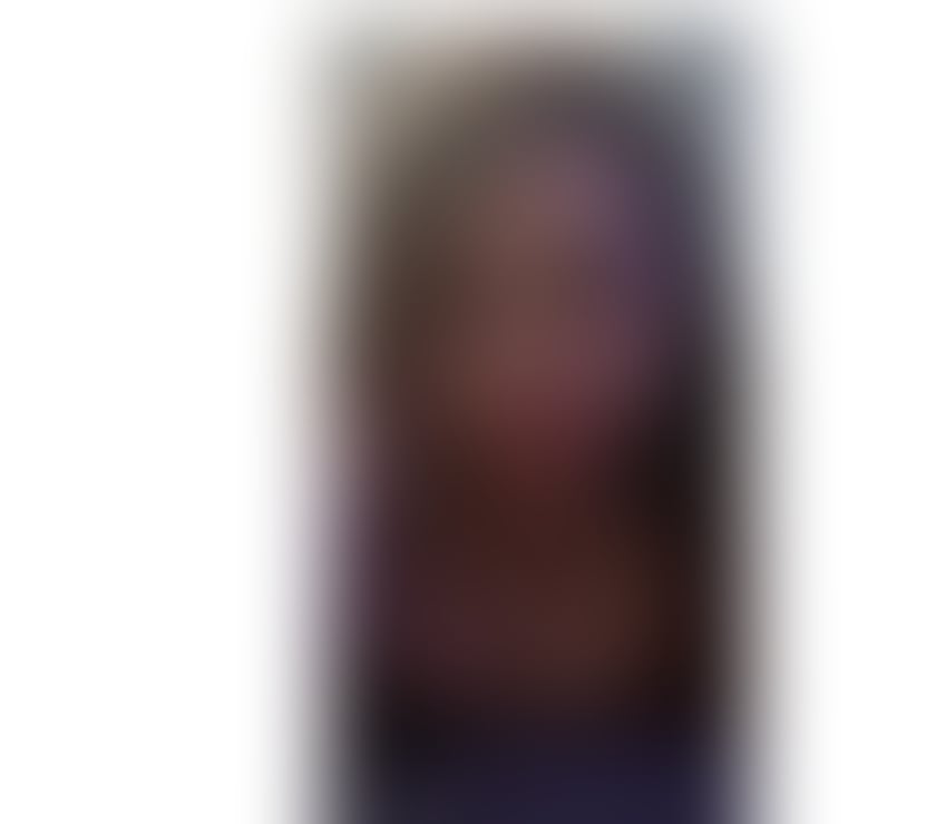 Photos for Japanese girls massages, escort and party outcall