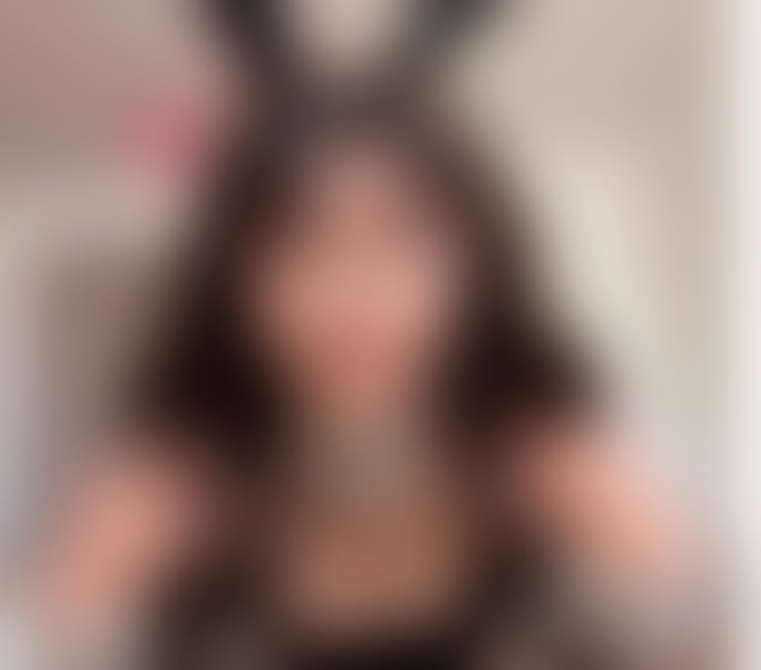 Escorts Central London Lancaster Gate - Central London - Photos for Japanese girl escorted after massage and out call party