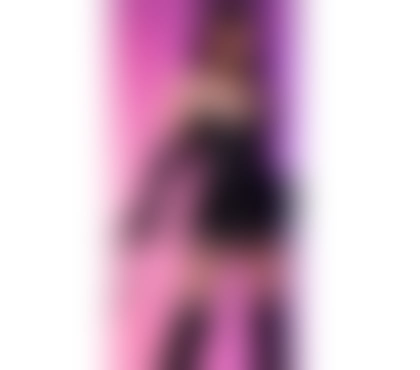 Escorts Lancaster Gate Central London - Photos for Asia girls massages, escort and party outcall