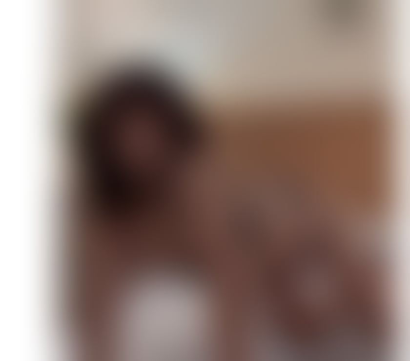 Photos for Japanese girls massages, escort and party outcall