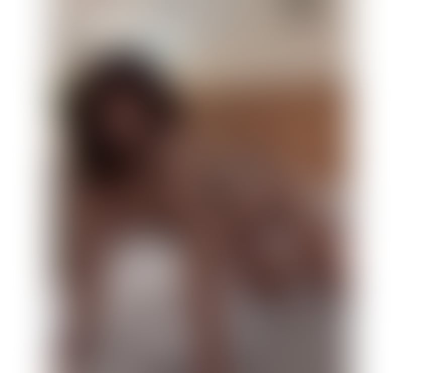 Photos for Japanese girls offering massages, escort services.and party