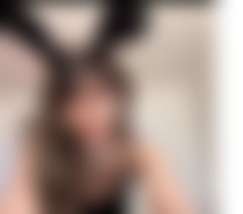 Escorts Central London Lancaster Gate - Central London - Photos for Japanese girl escorted after massage and out call party