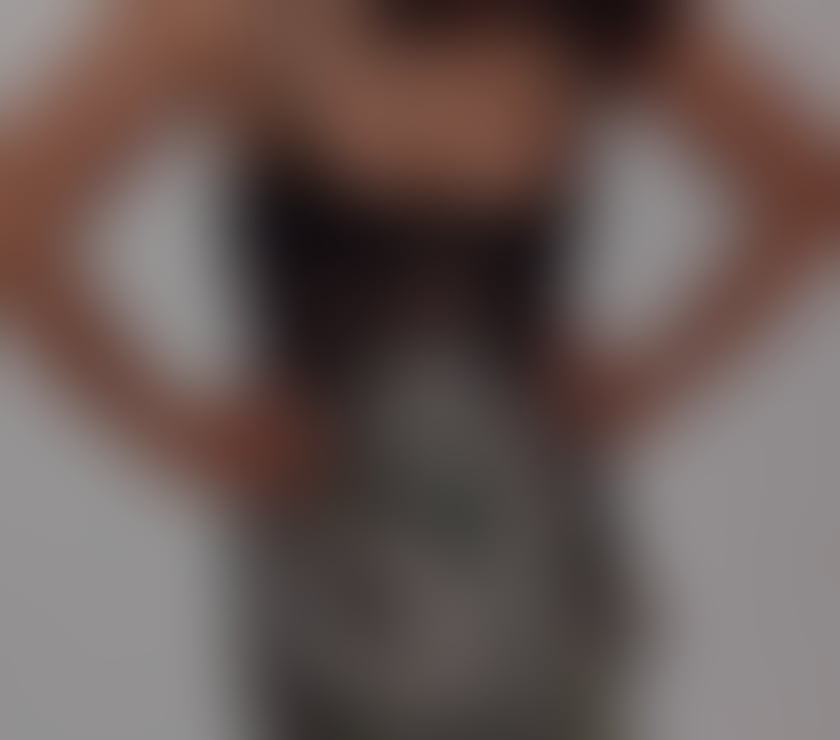 Escorts Lancaster Gate Central London - Photos for Asia girls massages, escort and party outcall