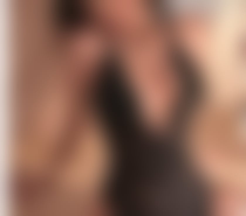 Photos for Asia girls massages, escort and party outcall