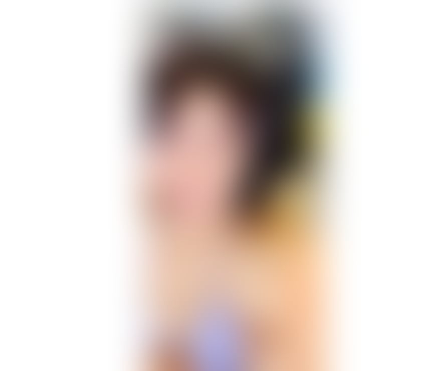 Escorts Lancaster Gate Central London - Photos for Japanese girls offering massages, escort services.and party