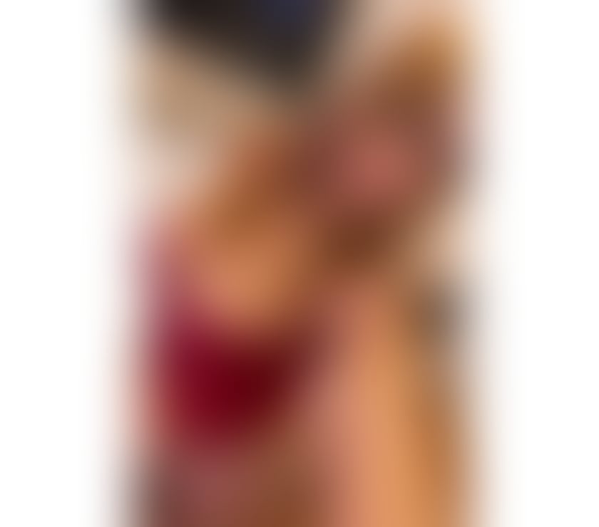 Escorts Kent Folkestone and Hythe - Photos for Amanda 🎉Partygirl 🌸Best Services ever🧡