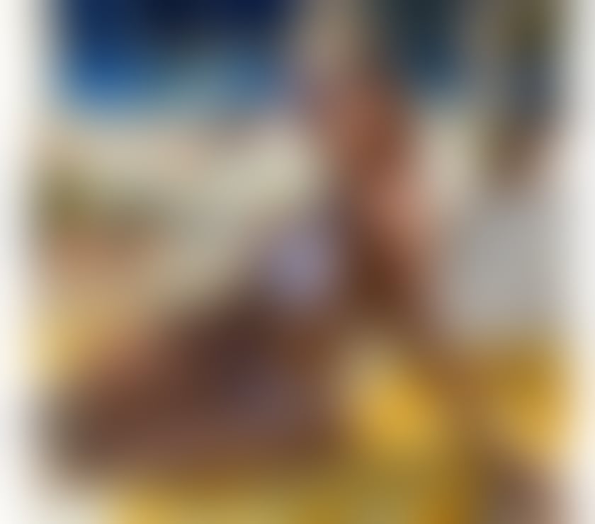 Escorts Kent Folkestone and Hythe - Photos for Amanda 🎉Partygirl 🌸Best Services ever🧡