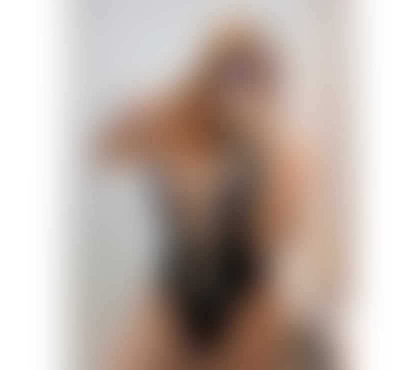 Escorts Kent Folkestone and Hythe - Photos for Amanda 🎉Partygirl 🌸Best Services ever🧡