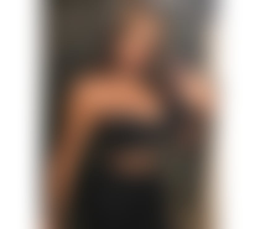 Escorts Kent Folkestone and Hythe - Photos for Amanda 🎉Partygirl 🌸Best Services ever🧡