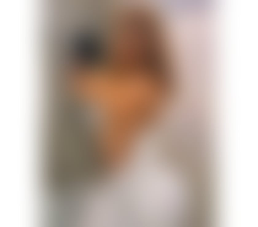 Escorts Kent Folkestone and Hythe - Photos for Amanda 🎉Partygirl 🌸Best Services ever🧡