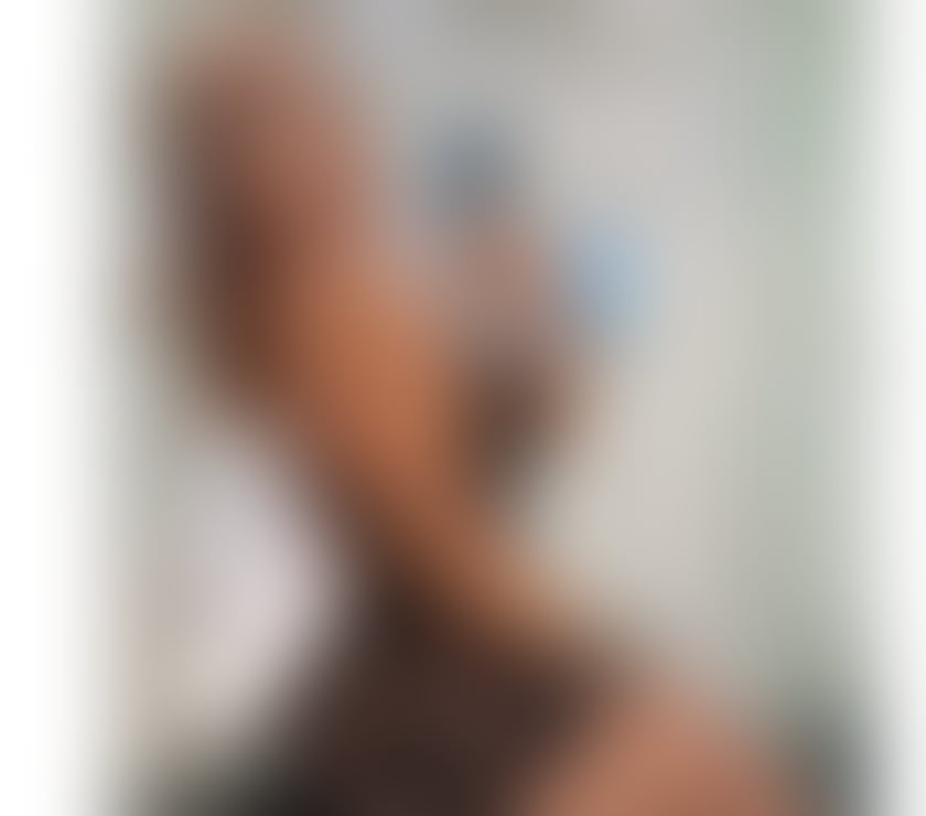 Escorts Kent Folkestone and Hythe - Photos for Amanda 🎉Partygirl 🌸Best Services ever🧡