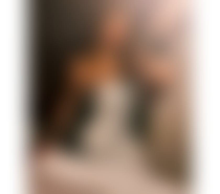 Escorts Hythe Folkestone and Hythe - Photos for Amanda 🎉Partygirl 🌸Best Services ever🧡