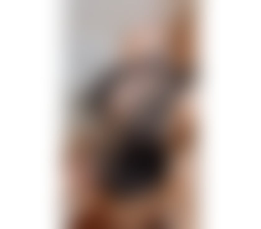 Escorts Kent Folkestone and Hythe - Photos for Amanda 🎉Partygirl 🌸Best Services ever🧡