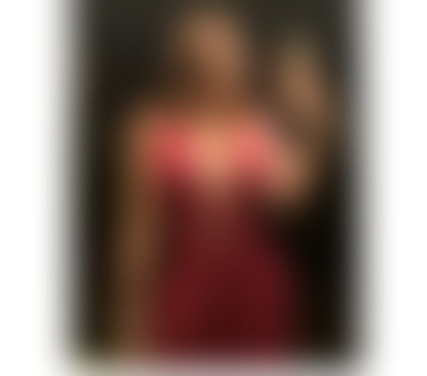 Escorts Kent Folkestone and Hythe - Photos for Amanda 🎉Partygirl 🌸Best Services ever🧡