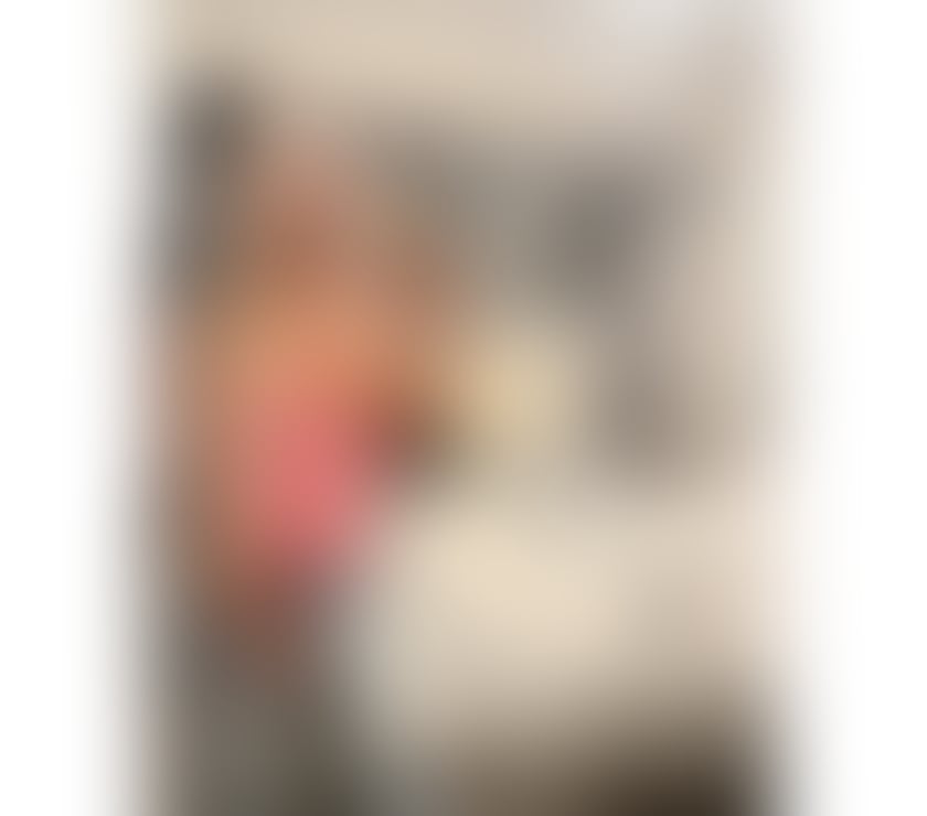 🩷New in town🫦Incall&Outcall❗️CALL ME🍭 NO RUSH