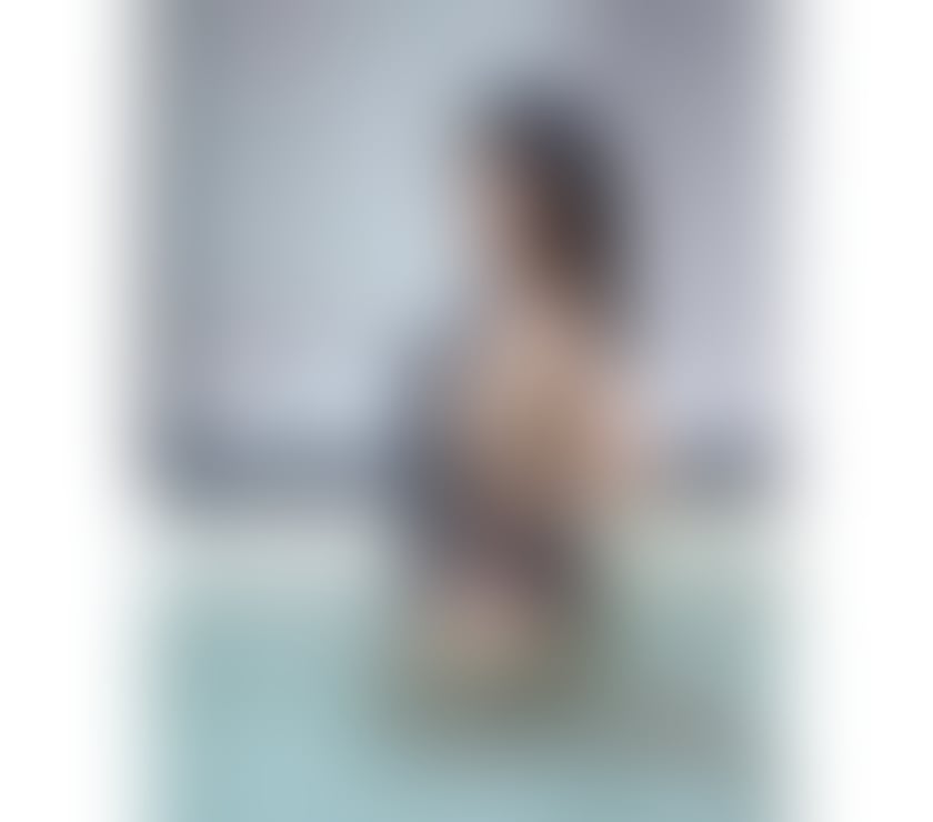 Escorts Hertfordshire Welwyn Hatfield - Photos for Hi Guys I'm Nara Thai girl best service