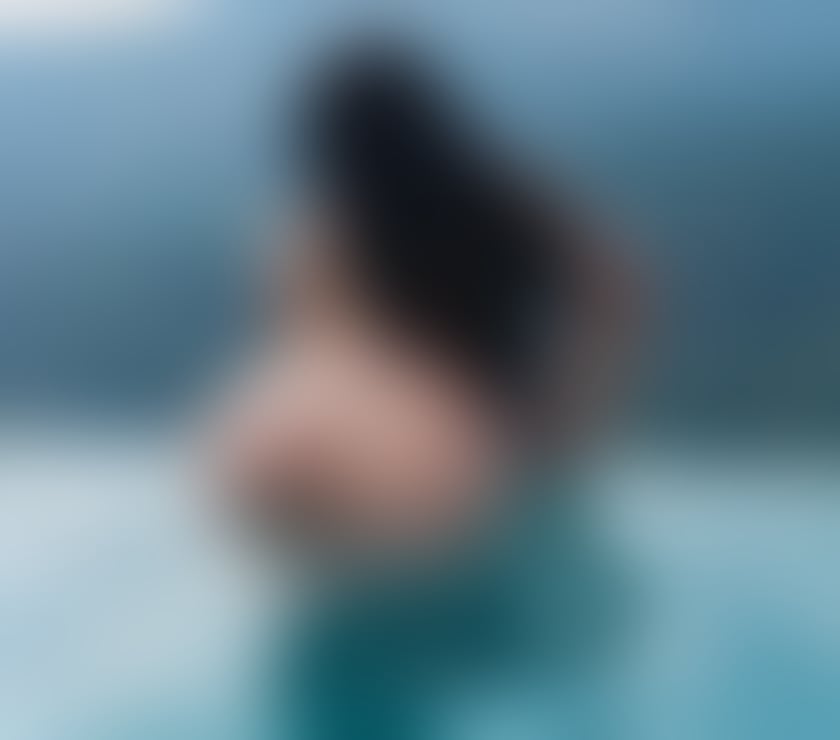 Escorts West Yorkshire Leeds - Photos for RAFAELLA RICCIARD THE BEST