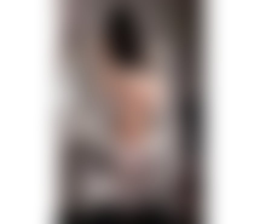 Escorts West Yorkshire Leeds - Photos for RAFAELLA RICCIARD THE BEST